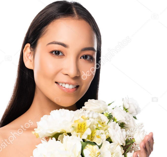 Гадалка в Ташкенте отзывы