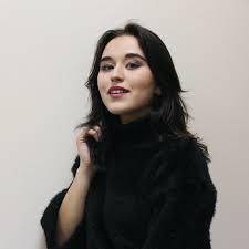 Гадалка в Ташкенте отзывы