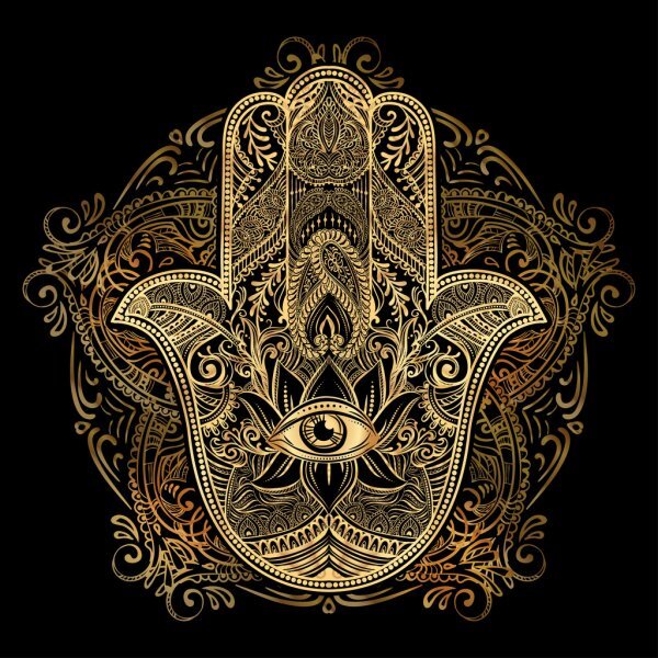 Магия на торговлю в Ташкенте