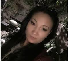 Гадалка в Ташкенте отзывы