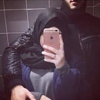 Гадалка в Ташкенте отзывы