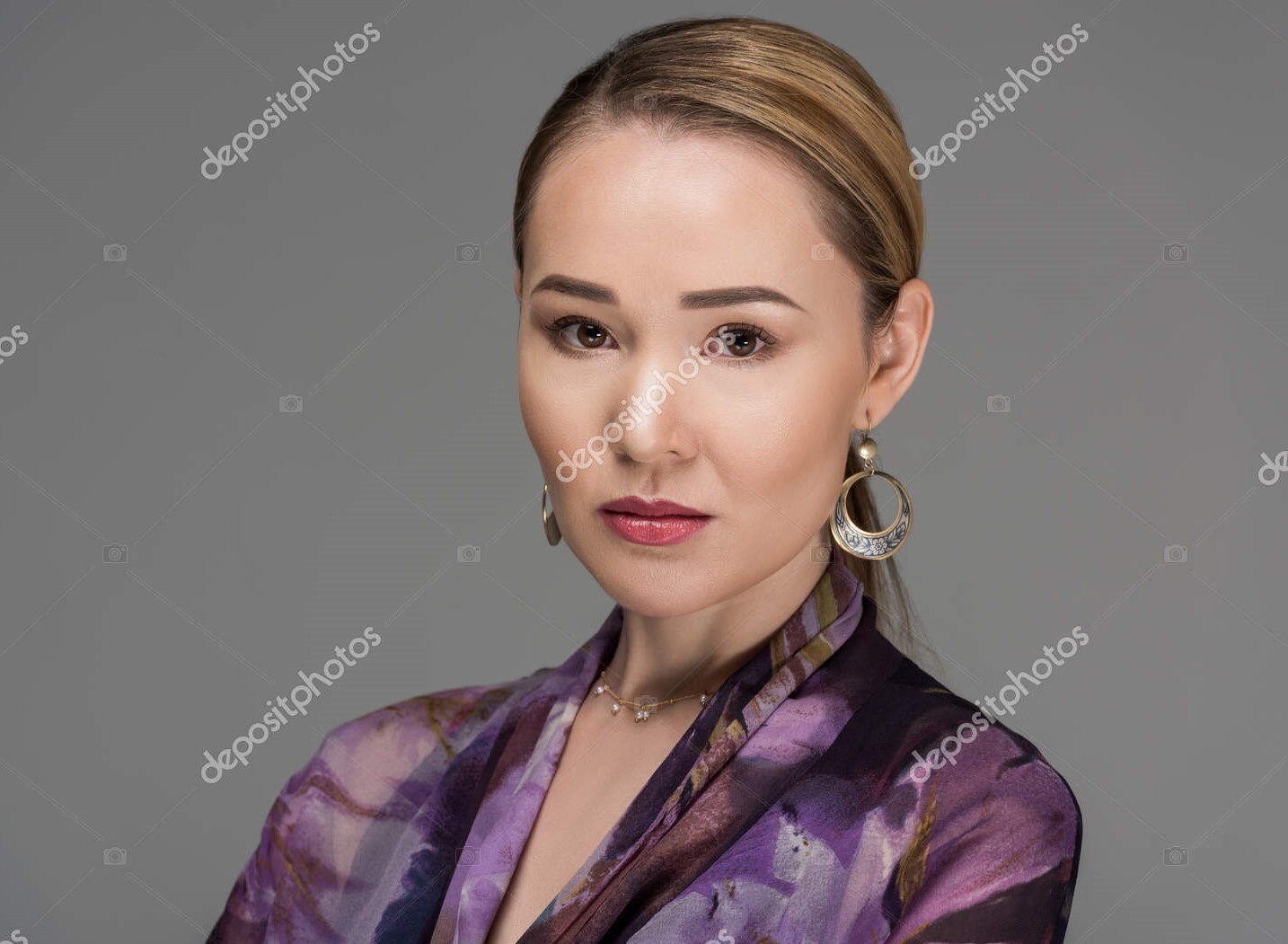 Гадалка в Ташкенте отзывы