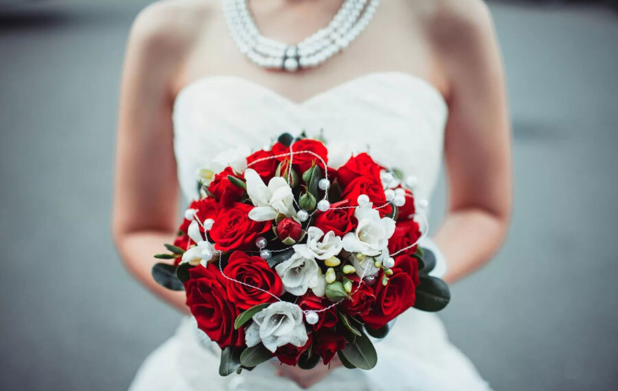 Снять венец безбрачия в Ташкенте