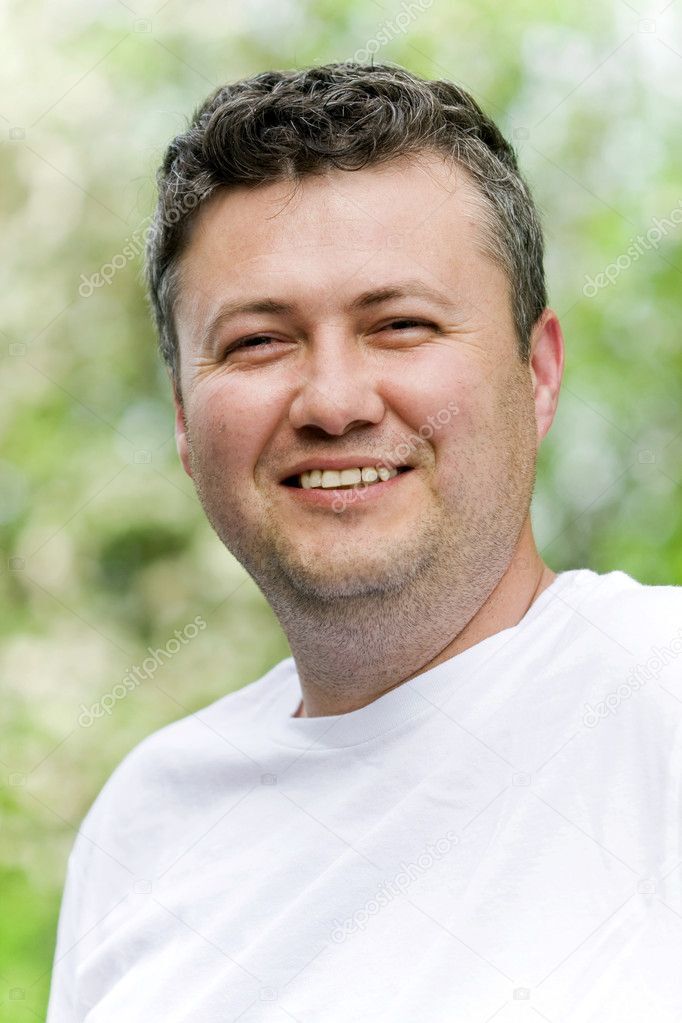 Гадалка в Ташкенте отзывы